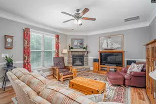 167 Spillway Blvd, Lexington, SC 29072 - Photo 6