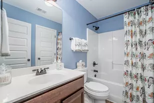 167 Spillway Blvd, Lexington, SC 29072 - Photo 32