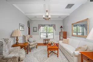 167 Spillway Blvd, Lexington, SC 29072 - Photo 14