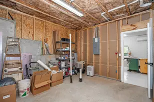 167 Spillway Blvd, Lexington, SC 29072 - Photo 38