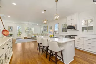 3630 Valley Rd, Columbia, SC 29204 - Photo 1