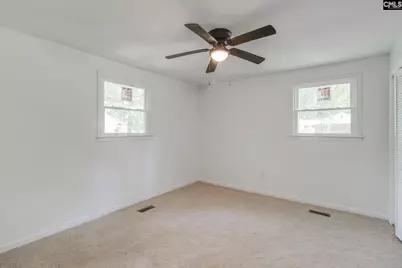 7835 Edgewater Dr, Columbia, SC 29223 - Photo 28