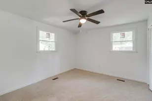 7835 Edgewater Dr, Columbia, SC 29223 - Photo 28