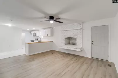 7835 Edgewater Dr, Columbia, SC 29223 - Photo 10