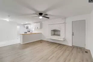 7835 Edgewater Dr, Columbia, SC 29223 - Photo 10