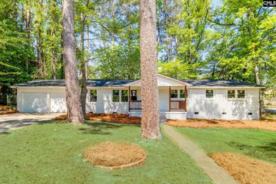 7835 Edgewater Dr, Columbia, SC 29223 - Photo 1