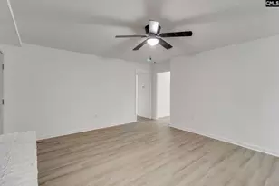 7835 Edgewater Dr, Columbia, SC 29223 - Photo 12