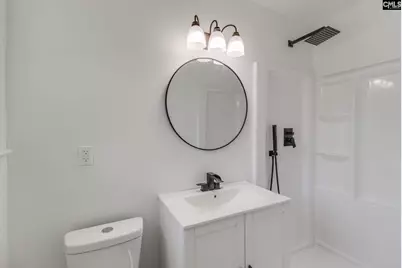 7835 Edgewater Dr, Columbia, SC 29223 - Photo 22