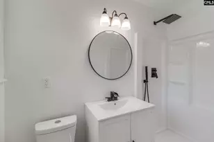 7835 Edgewater Dr, Columbia, SC 29223 - Photo 22
