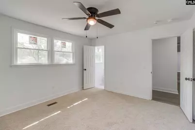 7835 Edgewater Dr, Columbia, SC 29223 - Photo 20