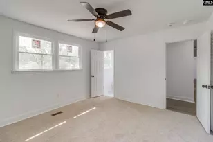 7835 Edgewater Dr, Columbia, SC 29223 - Photo 20