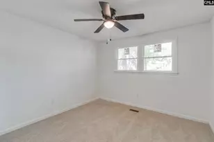 7835 Edgewater Dr, Columbia, SC 29223 - Photo 26