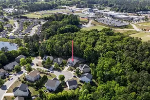 405 Eagle Claw Ct, Chapin, SC 29036 - Photo 68