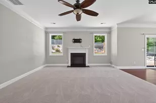 405 Eagle Claw Ct, Chapin, SC 29036 - Photo 24
