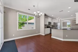 405 Eagle Claw Ct, Chapin, SC 29036 - Photo 20