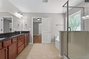 405 Eagle Claw Ct, Chapin, SC 29036 - Photo 54
