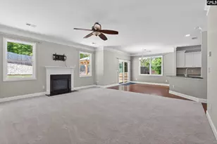 405 Eagle Claw Ct, Chapin, SC 29036 - Photo 26