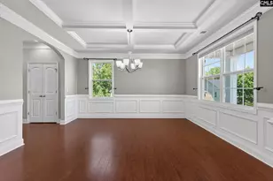 405 Eagle Claw Ct, Chapin, SC 29036 - Photo 8