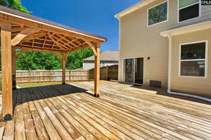 405 Eagle Claw Ct, Chapin, SC 29036 - Photo 60