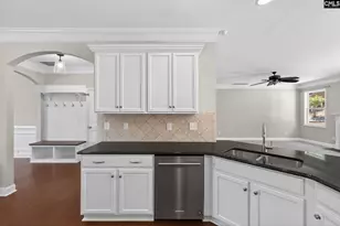 405 Eagle Claw Ct, Chapin, SC 29036 - Photo 16