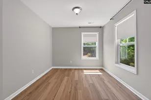 405 Eagle Claw Ct, Chapin, SC 29036 - Photo 50
