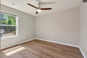 405 Eagle Claw Ct, Chapin, SC 29036 - Photo 36