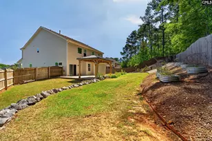 405 Eagle Claw Ct, Chapin, SC 29036 - Photo 64