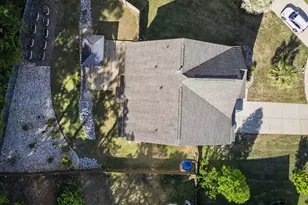 405 Eagle Claw Ct, Chapin, SC 29036 - Photo 66