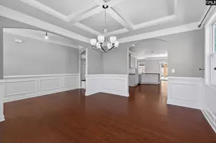 405 Eagle Claw Ct, Chapin, SC 29036 - Photo 10