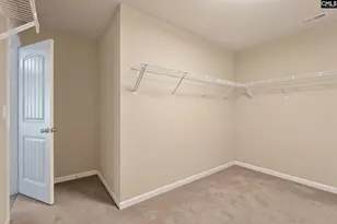 405 Eagle Claw Ct, Chapin, SC 29036 - Photo 58