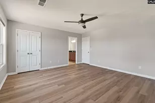 405 Eagle Claw Ct, Chapin, SC 29036 - Photo 44