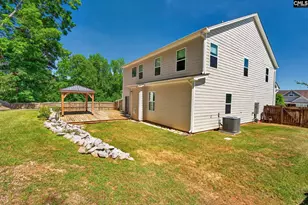 405 Eagle Claw Ct, Chapin, SC 29036 - Photo 62