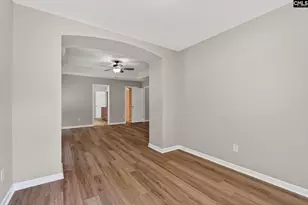 405 Eagle Claw Ct, Chapin, SC 29036 - Photo 52