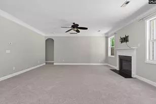 405 Eagle Claw Ct, Chapin, SC 29036 - Photo 22