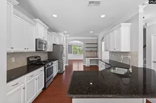 405 Eagle Claw Ct, Chapin, SC 29036 - Photo 18