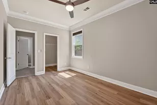 405 Eagle Claw Ct, Chapin, SC 29036 - Photo 28