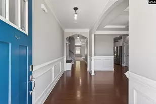 405 Eagle Claw Ct, Chapin, SC 29036 - Photo 6
