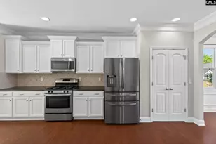 405 Eagle Claw Ct, Chapin, SC 29036 - Photo 14