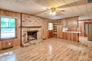 331 Holloway St, Pomaria, SC 29126 - Photo 30