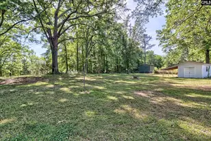 331 Holloway St, Pomaria, SC 29126 - Photo 14