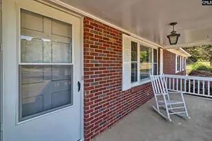 331 Holloway St, Pomaria, SC 29126 - Photo 6