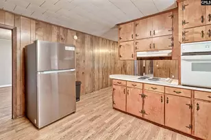 331 Holloway St, Pomaria, SC 29126 - Photo 28