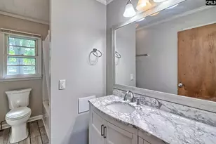 331 Holloway St, Pomaria, SC 29126 - Photo 40