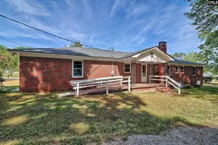 331 Holloway St, Pomaria, SC 29126 - Photo 8