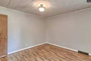 331 Holloway St, Pomaria, SC 29126 - Photo 22