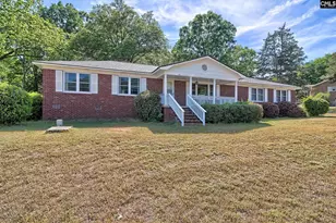 331 Holloway St, Pomaria, SC 29126 - Photo 2