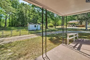 331 Holloway St, Pomaria, SC 29126 - Photo 16