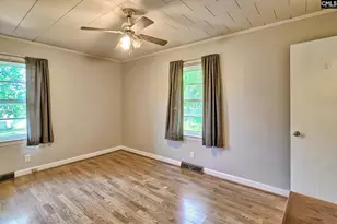 331 Holloway St, Pomaria, SC 29126 - Photo 36