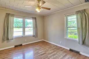 331 Holloway St, Pomaria, SC 29126 - Photo 34