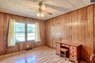 331 Holloway St, Pomaria, SC 29126 - Photo 32